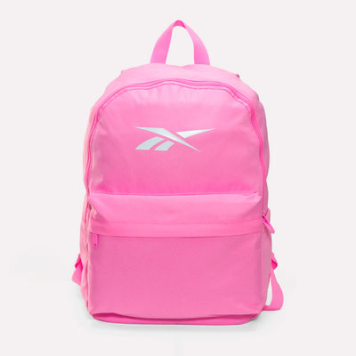 Reebok Mochila Vector