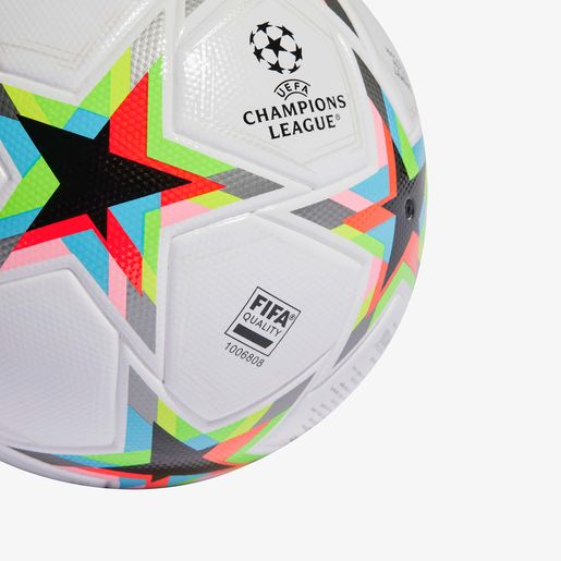 adidas UCL League Void