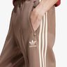 adidas Pantalón Adicolor Classics Beckenbauer