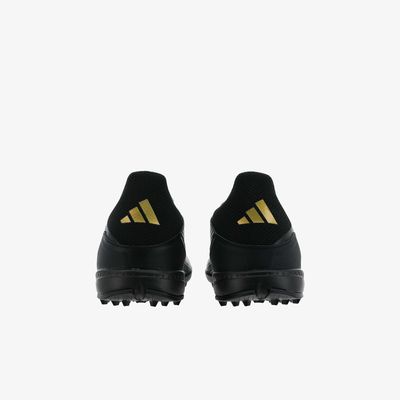 adidas Chimpunes F50 League Pasto Sintético