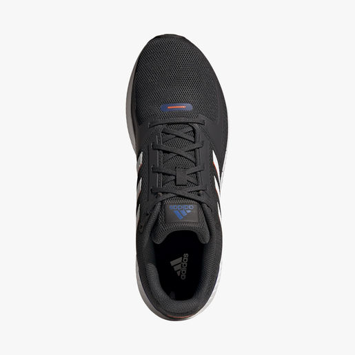 adidas Runfalcon 2.0