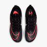 Nike Zoom Fly 4