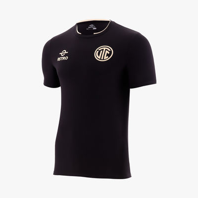 Camiseta Hombre UTC Away 2026 Estadio