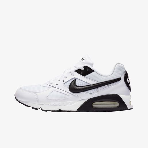 Nike Air Max IVO