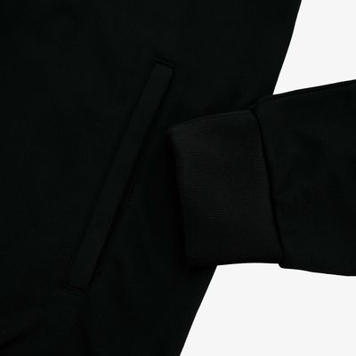 adidas Linear Logo