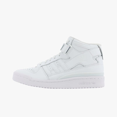adidas Forum Mid