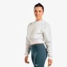 Reebok Classics Wardrobe Essentials