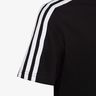 adidas Polo U 3S TEE