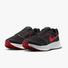 Nike Run Swift 3