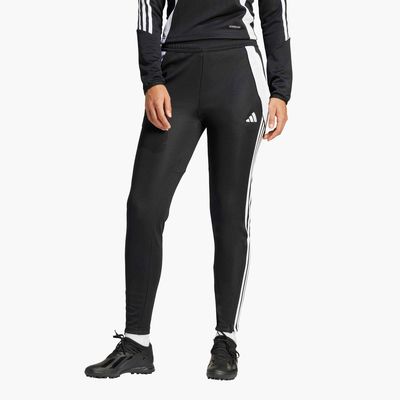 adidas Tiro 24