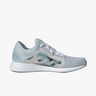 adidas Edge Lux 4