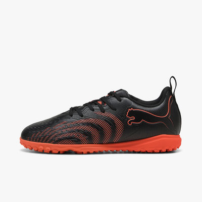 Puma Chimpunes FUTURE 9 TT