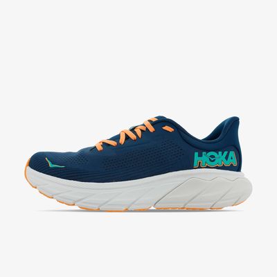 Hoka One One Arahi 7
