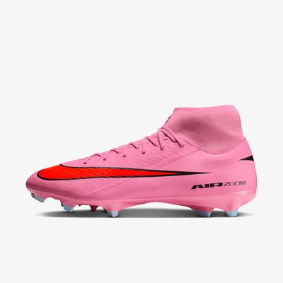 Nike Zapatillas  Mercurial Superfly 10 Academy