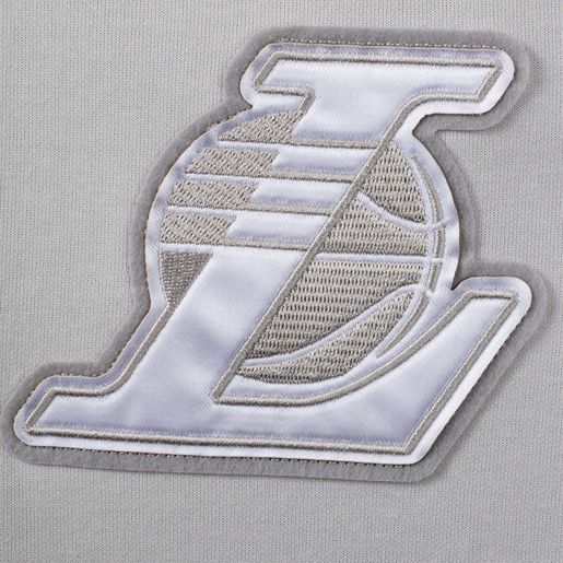 NBA Pantalón Los Angeles Lakers