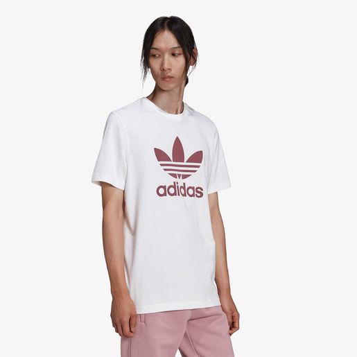 adidas Adicolor Classics Trefoil