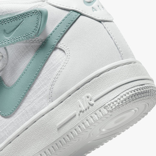 Nike Air Force 1 '07 Mid