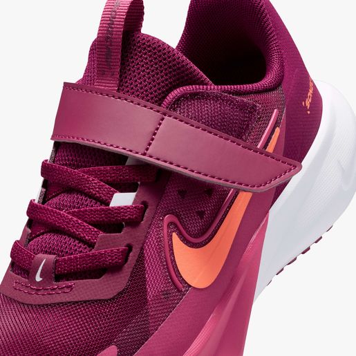 Nike Zapatos Sonic Fly