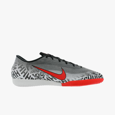 nike mercurial vapor xii academy neymar jr ic
