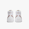 W BLAZER MID 77