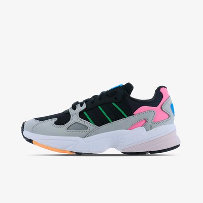 adidas Falcon