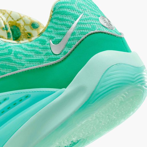 Nike KD16