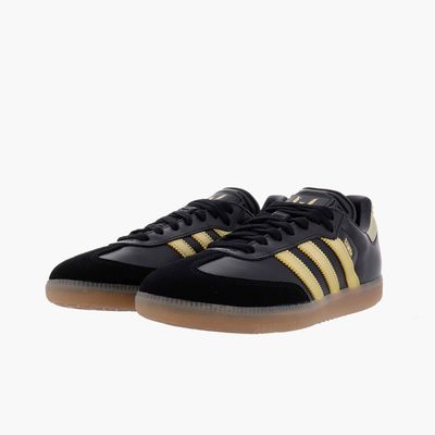 adidas Samba Messi Indoor