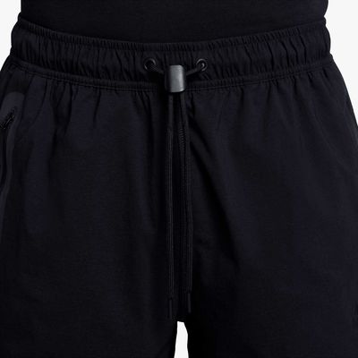 Nike Tech