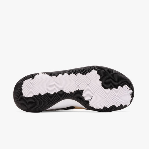 Under Armour Jet 25