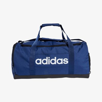 adidas Bolso Linear