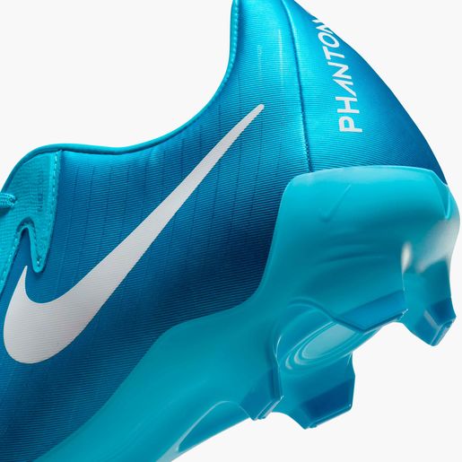 Nike Phantom GX 2 Academy