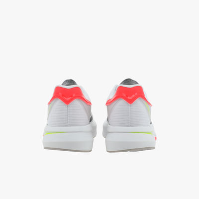 adidas Duramo Speed 2 Running Shoes
