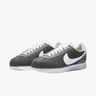 Nike Cortez Basic Premium