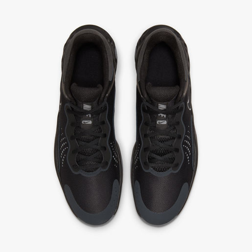 Nike Fly By Mid 3