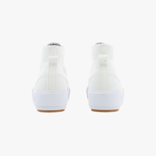 adidas Nizza Trek