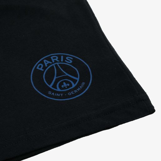 Paris Saint Germain Conjunto