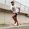 Nike Downshifter 13