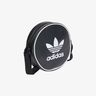 Adidas Bolso Adicolor Classic Round
