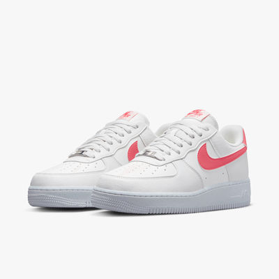 Nike Air Force 1 &apos;07 SE