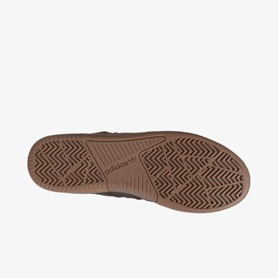 adidas Zapatos Tyshawn