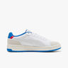Puma Zapatillas Court Classico Sport