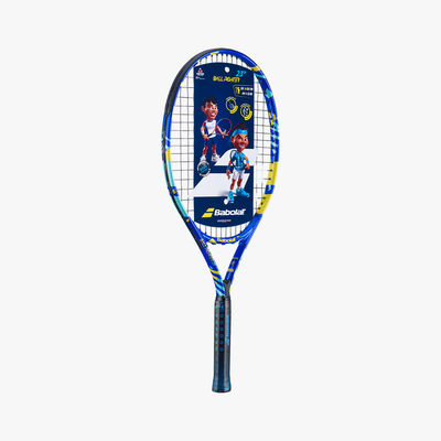 Babolat Ballfighter 23