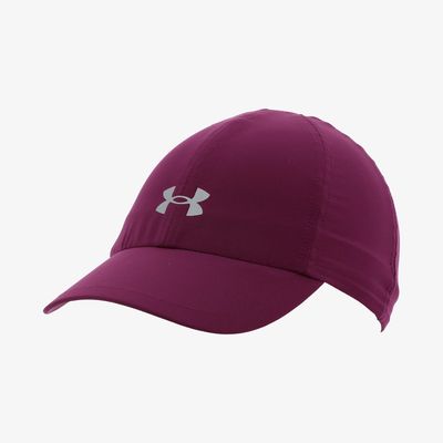 Under Armour Gorra Blitzing