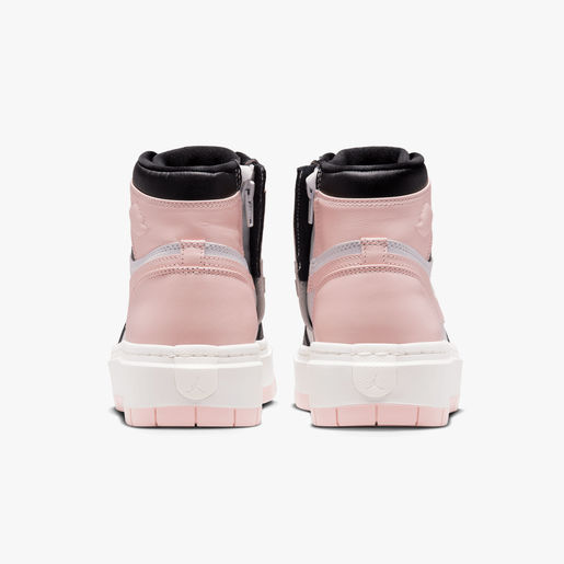 Air Jordan 1 Elevate High