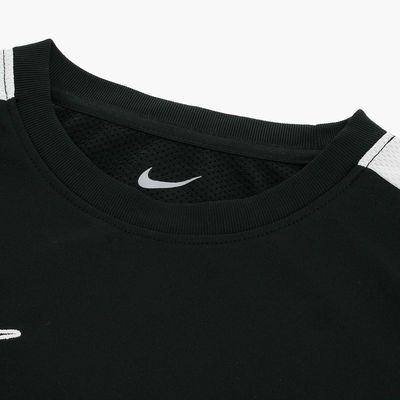 Nike Dri-FIT Academy