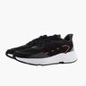 adidas X9000L1