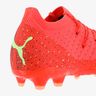 Puma FUTURE 1.4 FG/AG Chimpunes