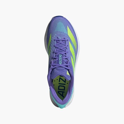 adidas Adizero Sl2