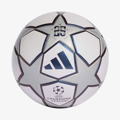 adidas Pelota League UEFA Champions League