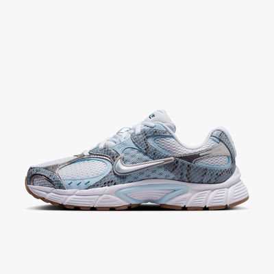 Nike Zapatillas V5 RNR Premium